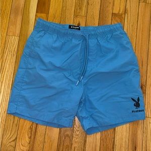 Playboy Shorts size M